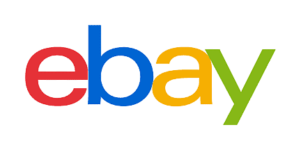 eBay