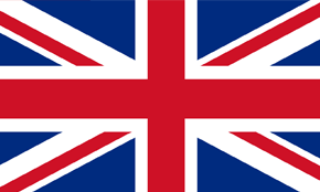 UK Flag