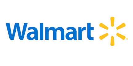 Walmart